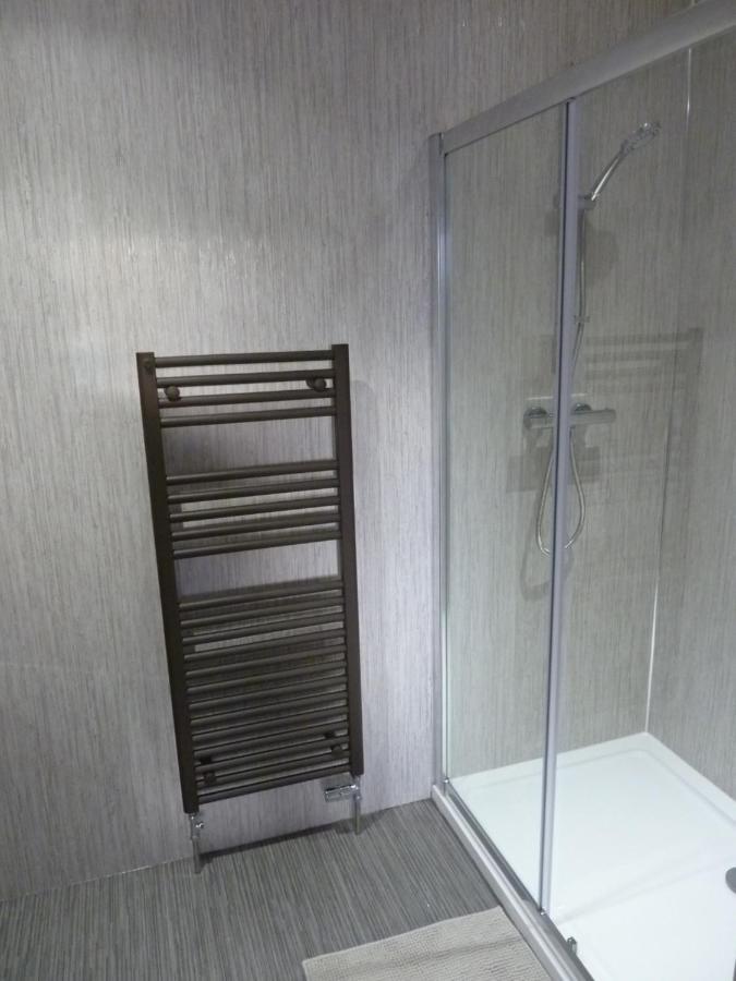 Inverness. Private Double Room With En Suite. Room Only. Екстериор снимка